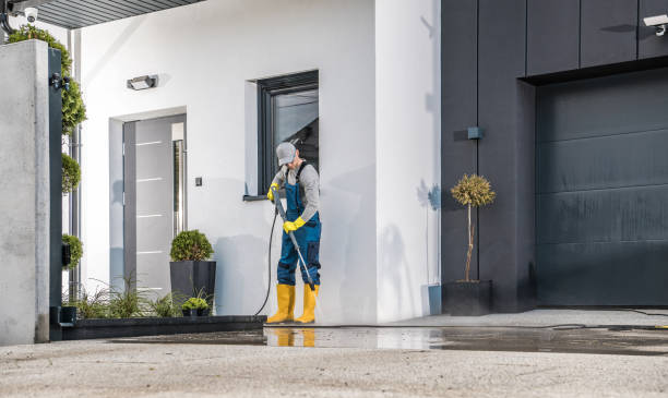 Best Concrete Sealing  in Waldo, FL