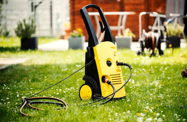 Best Solar Panel Cleaning  in Waldo, FL